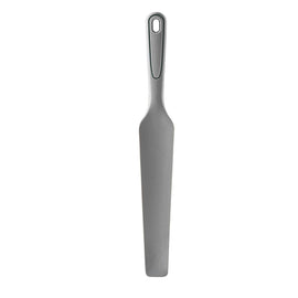 HIC Kitchen Blender Spatula, 12.5in