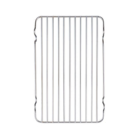 HIC Kitchen Wire Roasting Rack, 12x7.75