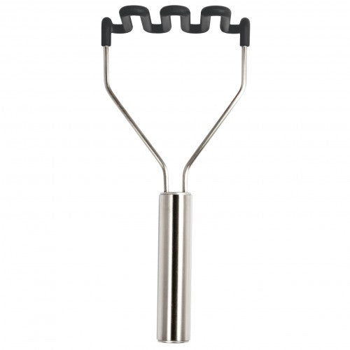 http://commonhousefly.com/cdn/shop/files/81-9899_Silicone_Potato_Masher_Charcoal_SILO-500x500.jpg?v=1701794309