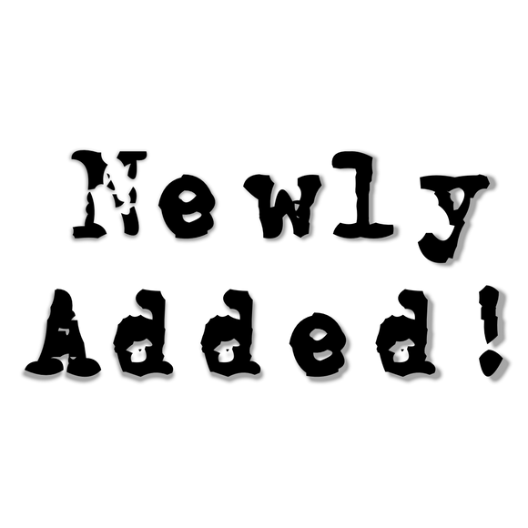 Newlyadded