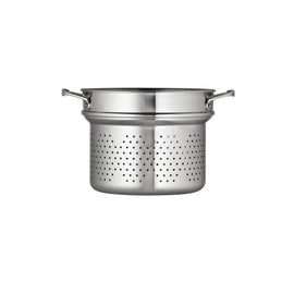 Tramontina Signature Stainless Steel Pasta Insert