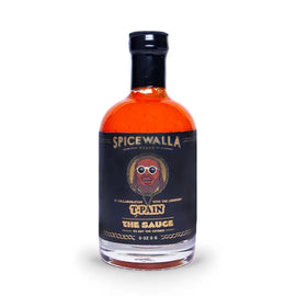 Spicewalla T-Pain the Sauce