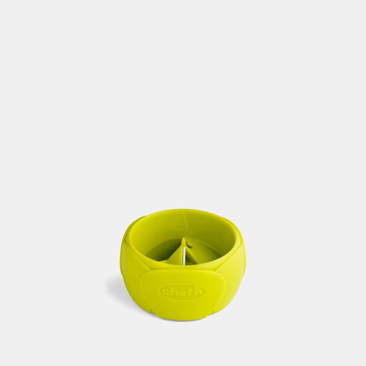 Chef'n Twist'n Sprout Brussels Sprout Tool | Common Housefly