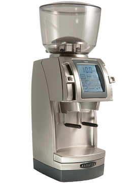 Baratza Forte AP