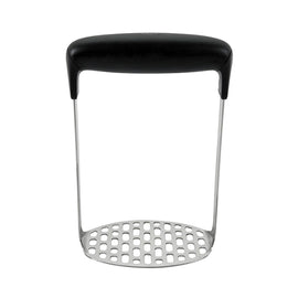 OXO Smooth Potato Masher