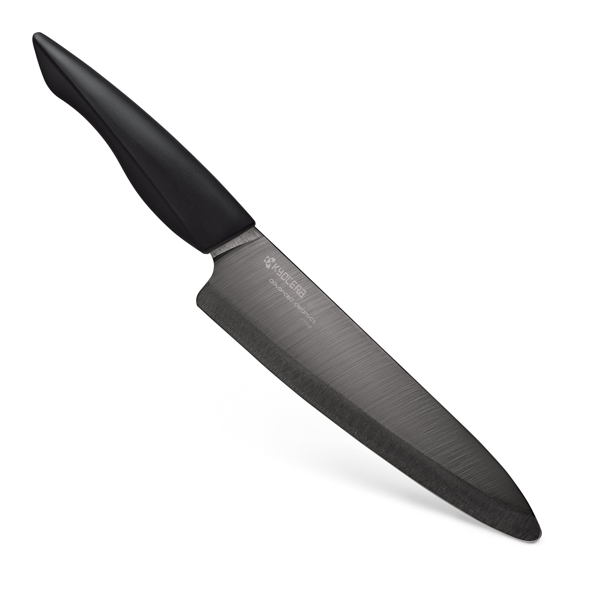 Kyocera Innovation 7'' Ceramic Chef's Knife