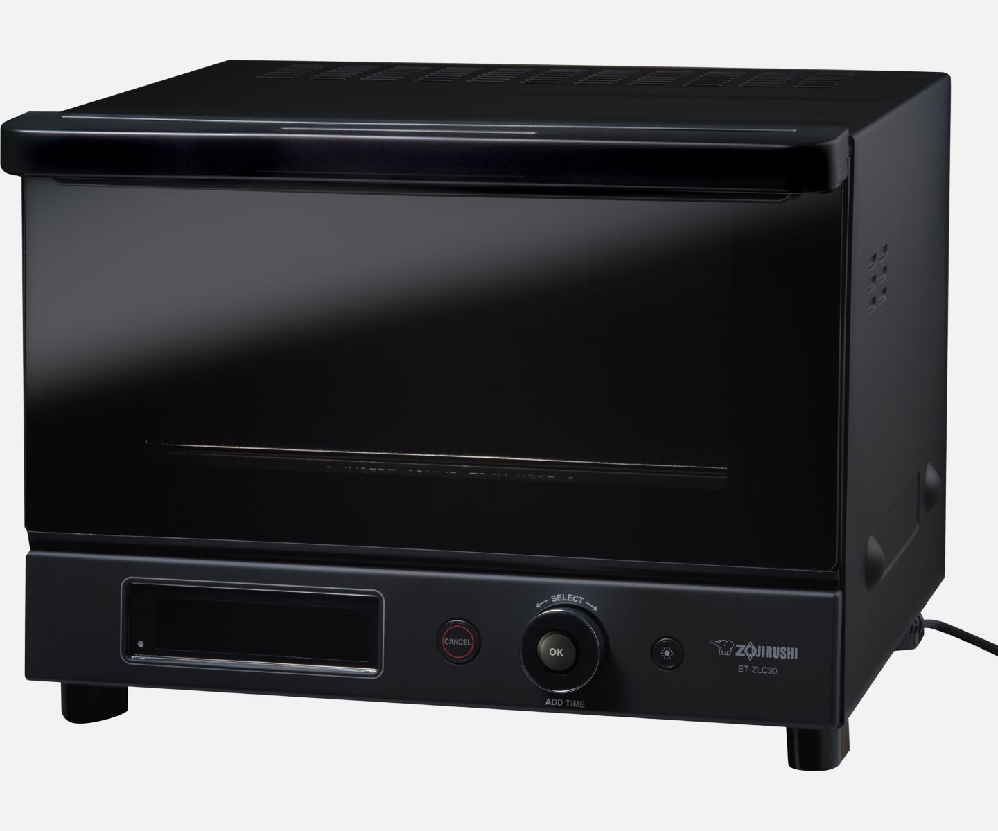 Zojirushi Micom Toaster Oven