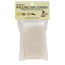 Rolling Pin Covers