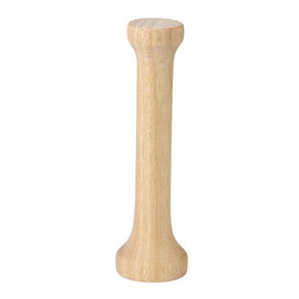 Mrs. Anderson's Baking Tart Tamper