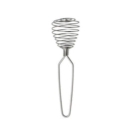 Mrs. Anderson's Baking French Coil Whisk, 8in