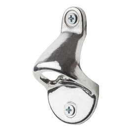 HIC Wall Mount Bottle Opener