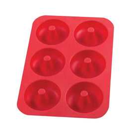 Mrs. Anderson's Baking Silicone Donut Pan