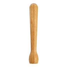 HIC Muddler, Bamboo