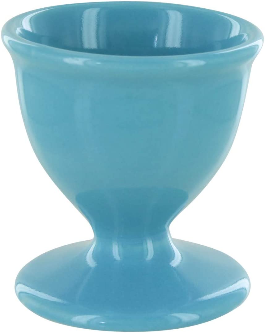 Buy turquoise OmniWare Egg Cup, Multiple Colors