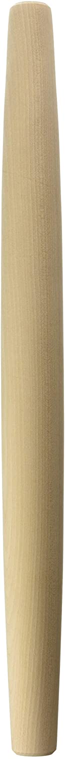 Hardwood French Pin