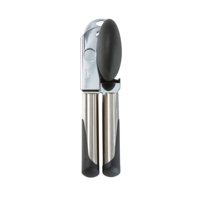 OXO GOOD GRIPS - Magnetic can opener