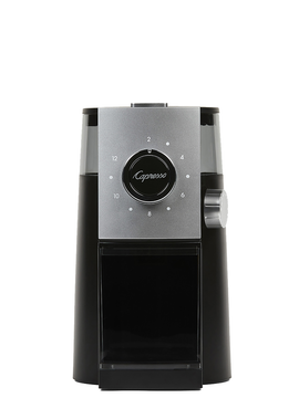 Capresso Grind Select