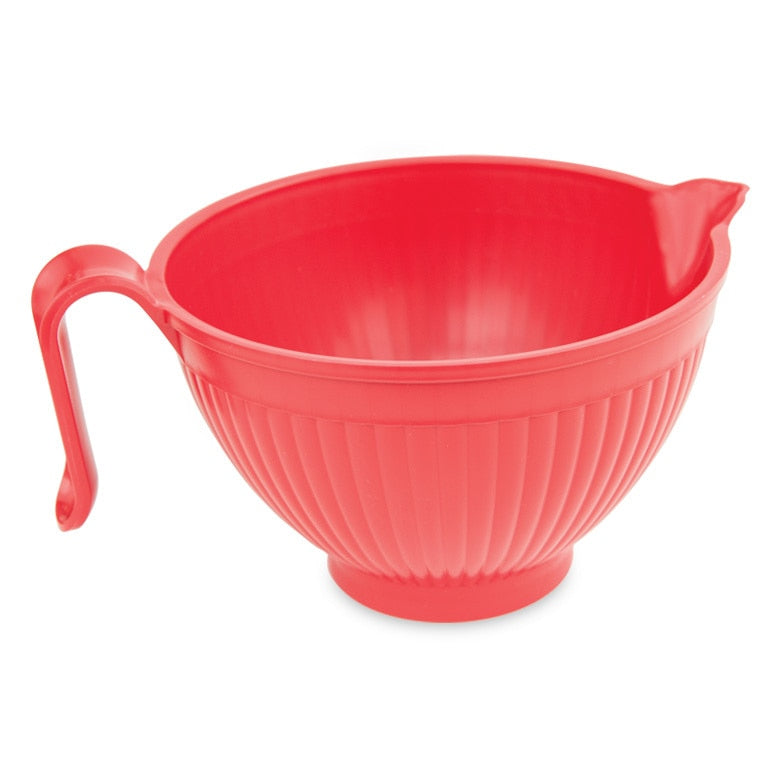 Nordicware Better Batter Bowl Common Housefly