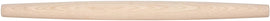 Hardwood French Rolling Dowel