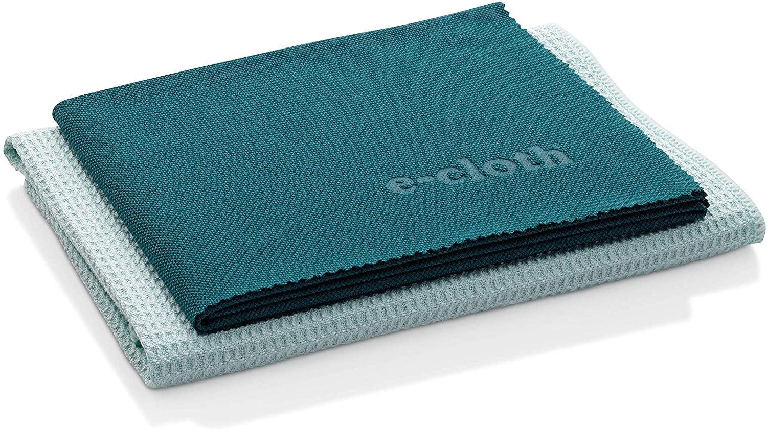 Window Cleaning Cloth, set of 2