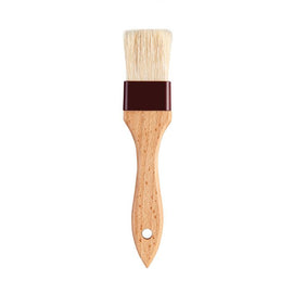 Mrs. Anderson's Pastry Brush 1.5''