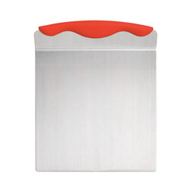 Mrs. Anderson's Giant Cake Spatula