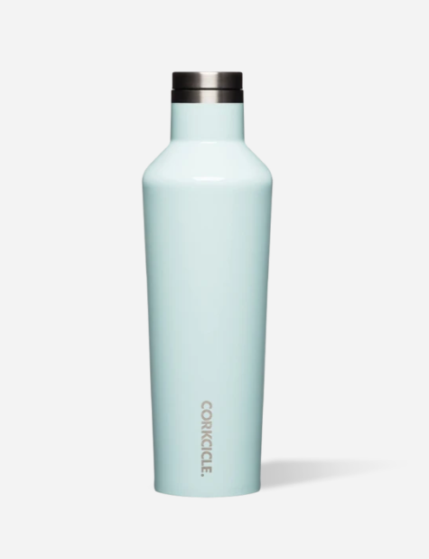 Corkcicle Insulated Tumbler, 25-Oz.