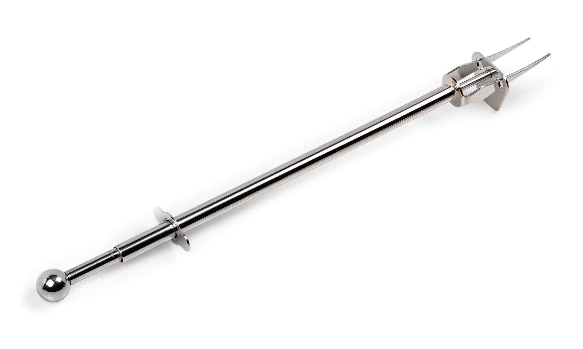 Long Reach Pickle Fork Common Housefly