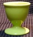 Buy citron OmniWare Egg Cup, Multiple Colors
