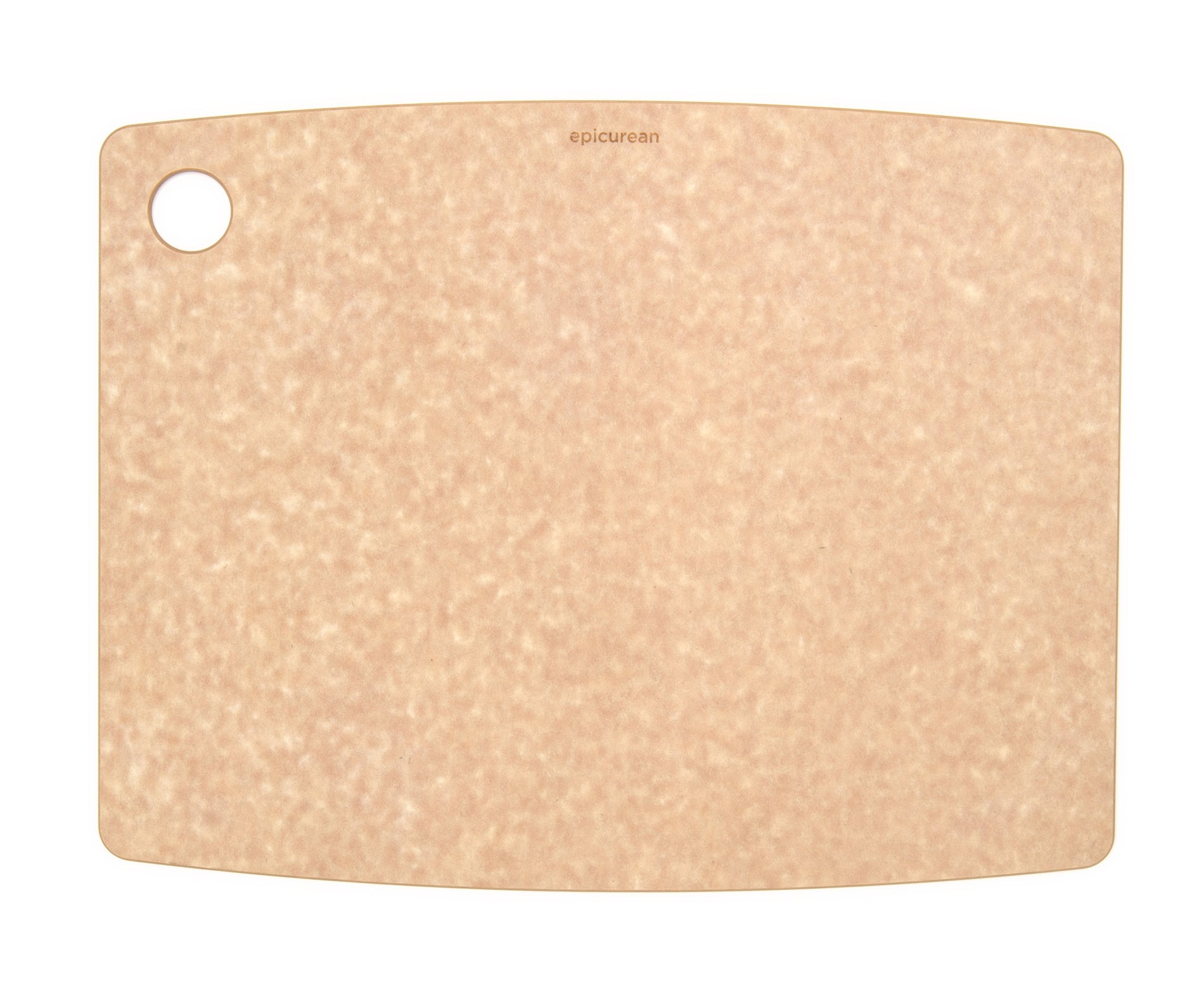Epicurean Kitchen Series Cutting Board, MULTIPLE SIZES Common Housefly
