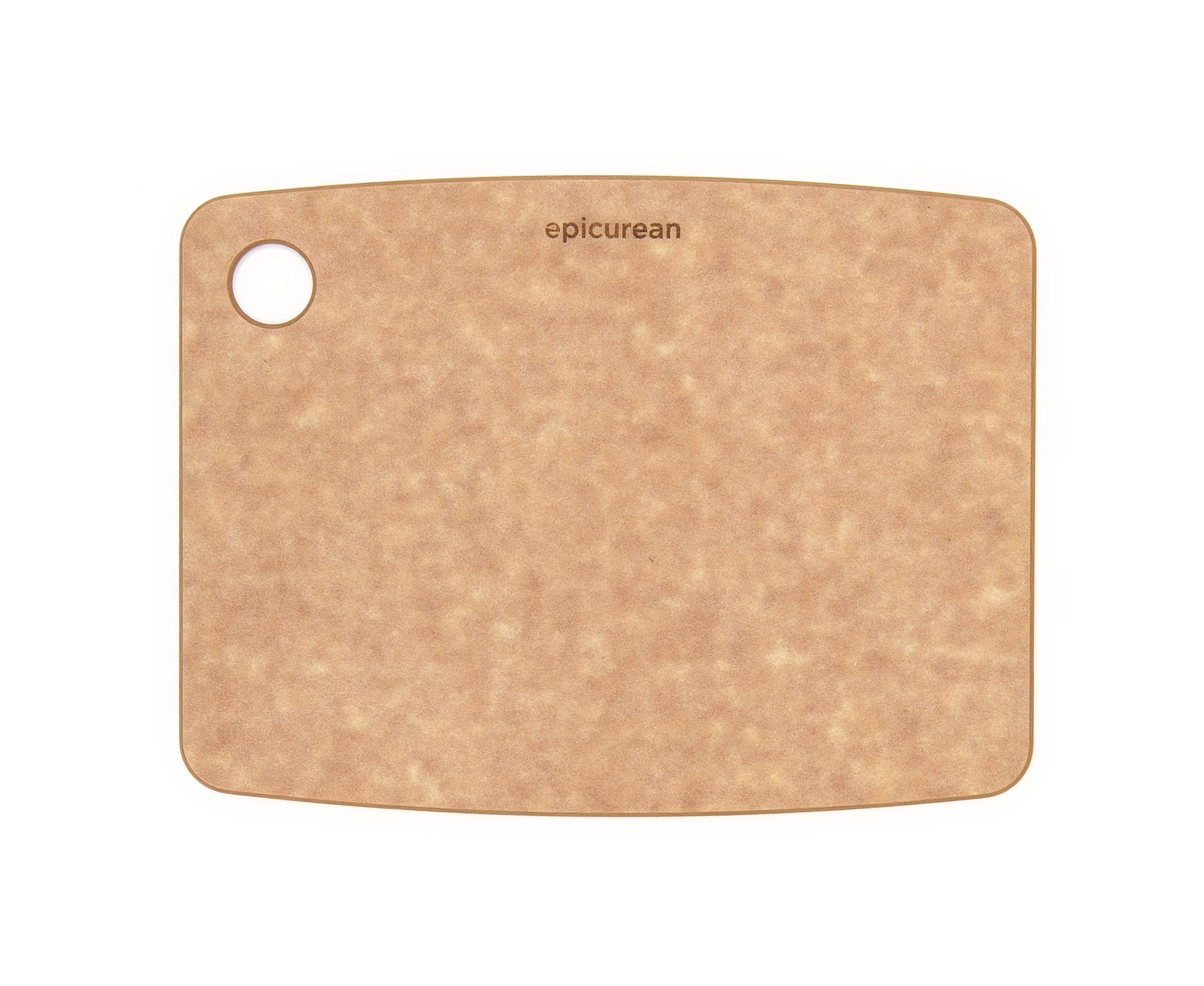 Buy natural Epicurean Kitchen Series Cutting Board, MULTIPLE SIZES