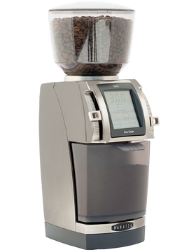 Baratza Forte BG