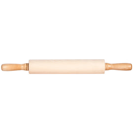 Gourmet Rolling Pin