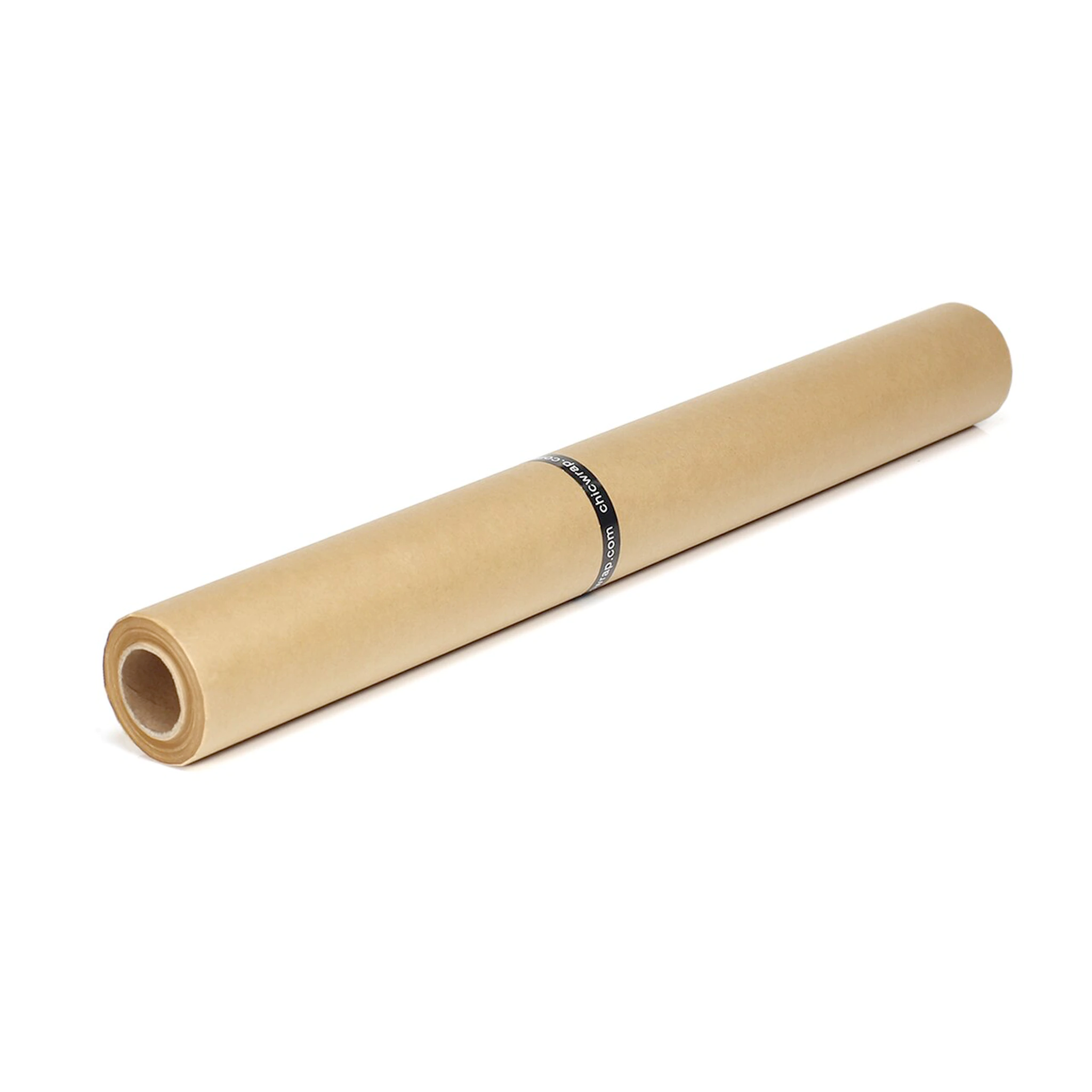 ChicWrap Parchment Paper 66' Refill Roll