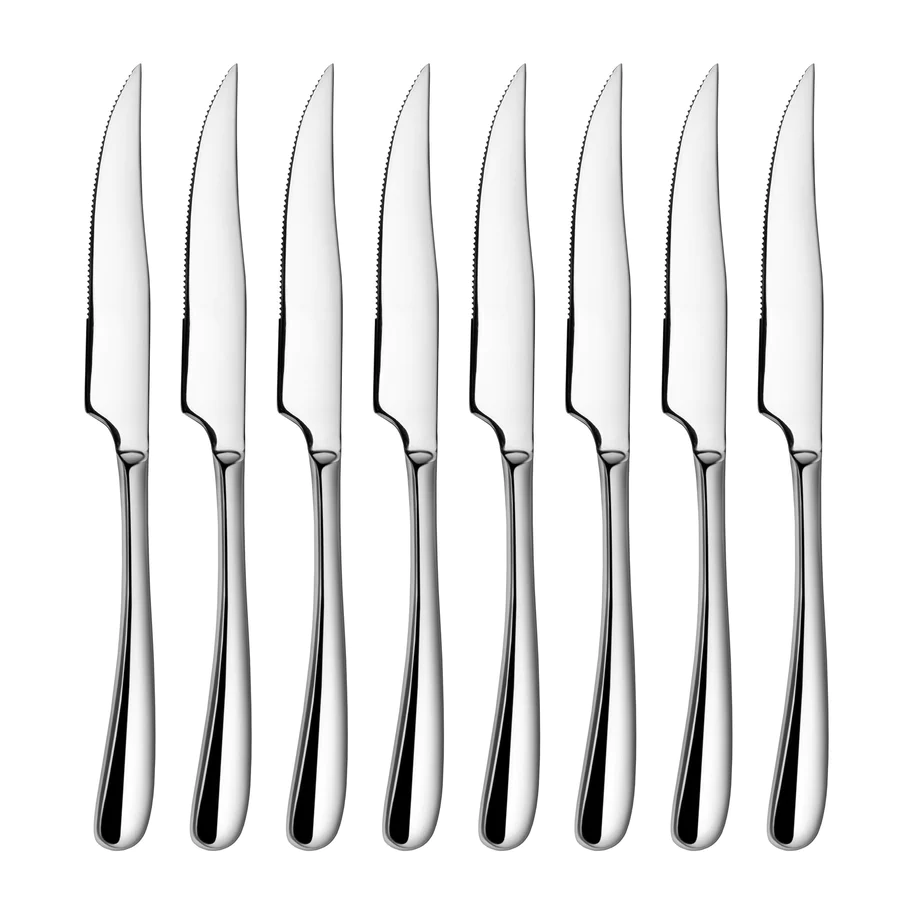 http://commonhousefly.com/cdn/shop/products/steakknives.png?v=1664224018