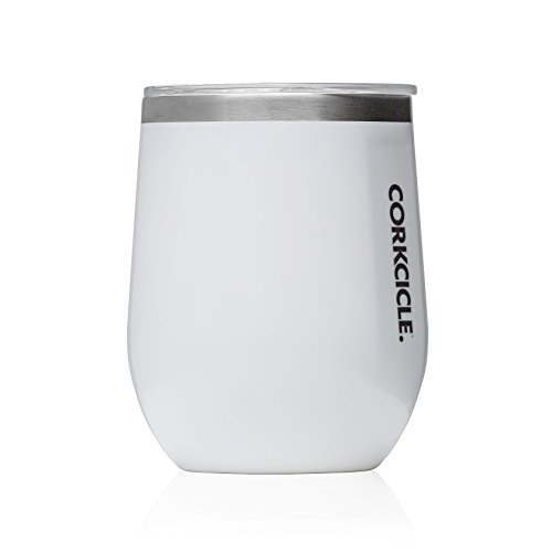 http://commonhousefly.com/cdn/shop/products/stemlesswhite.png?v=1623511873