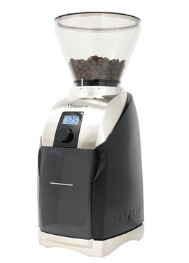 Baratza Virtuoso+