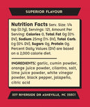 Spicewalla Carne Asada-2