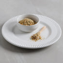 Salt Sisters Creamy Onion & Garlic Dip Mix, 1 oz-3