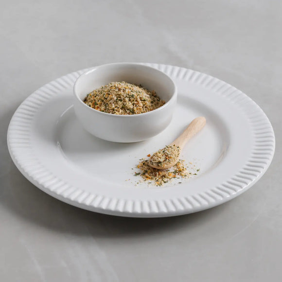 Salt Sisters Creamy Onion & Garlic Dip Mix, 1 oz
