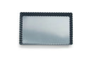Loose Bottom Tart / Quiche Pan-3