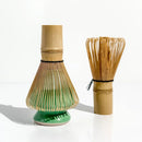 Matcha Nude Whisk Holder-4