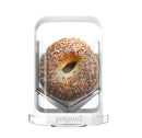 Prepara Bagel Splitter-2
