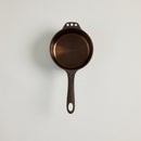 Smithey 1 Qt Saucepan-4