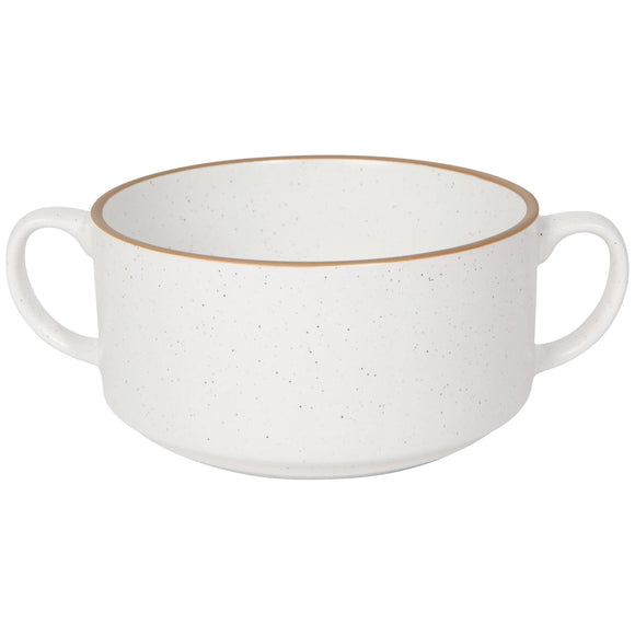 Now Designs Soup Bowl, Multiple Colors