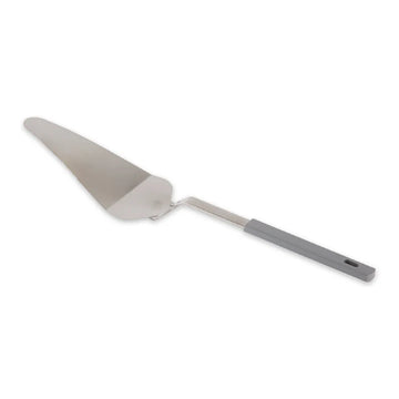 RSVP Flexible Pie Server