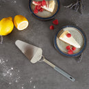 RSVP Flexible Pie Server-2