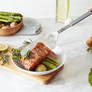 RSVP Flexible Pie Server-3