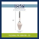 RSVP Flexible Pie Server-5