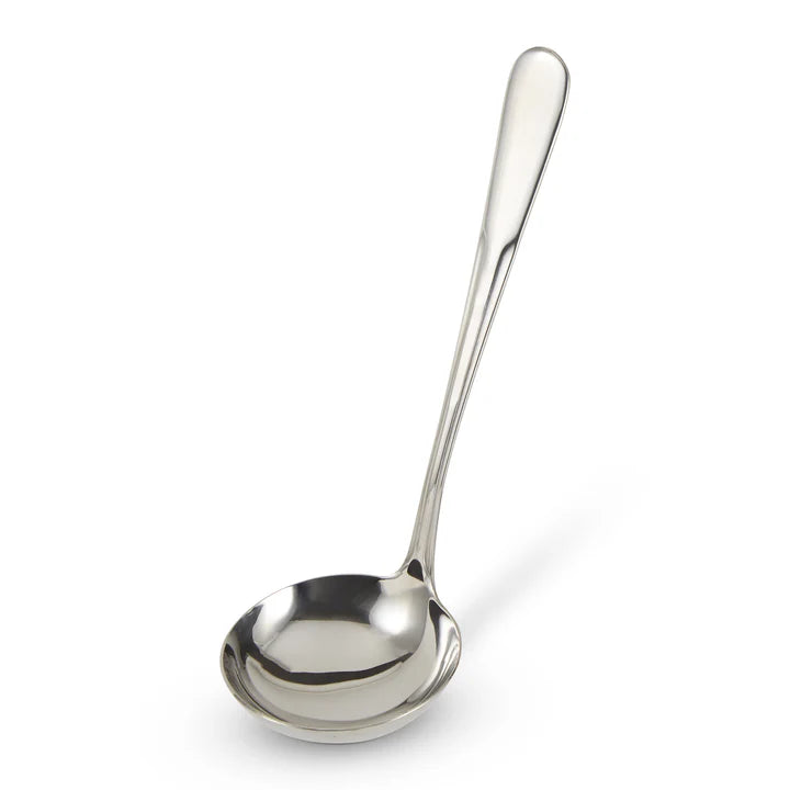 Monty's Gravy Ladle | Common Housefly